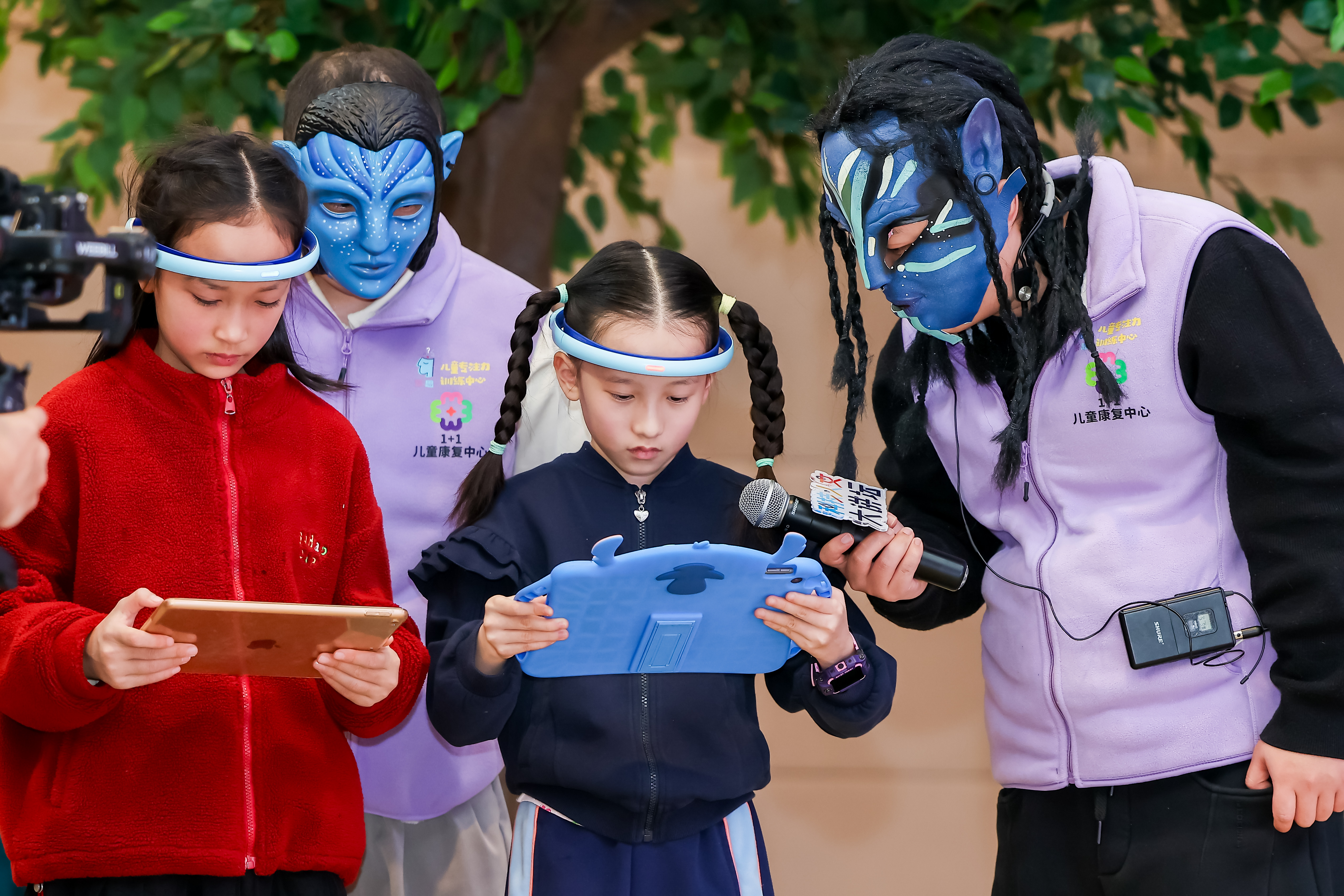 微信图片_20251129182820_1518_227