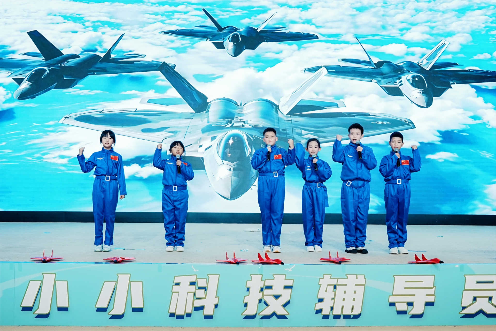 092e4e0ebb2976ada25236b689c89b63