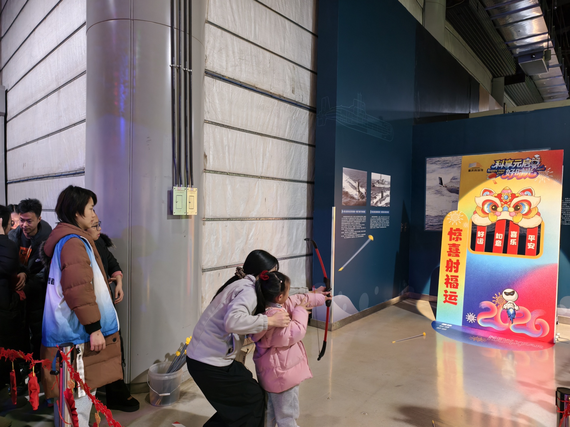 3711143FFD0E9A19BC2B6811EECB2514